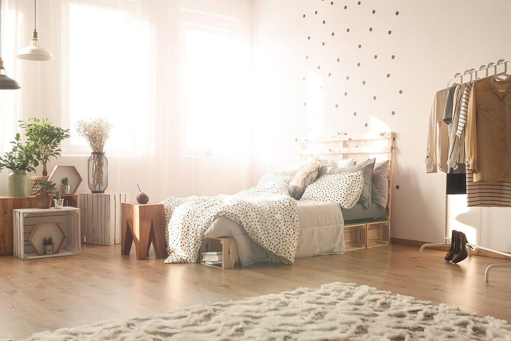 Despertar Recordar Perforar Como lavar las sábanas para que queden blancas y suaves | Ropa Cama